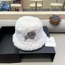 Moncler Caps